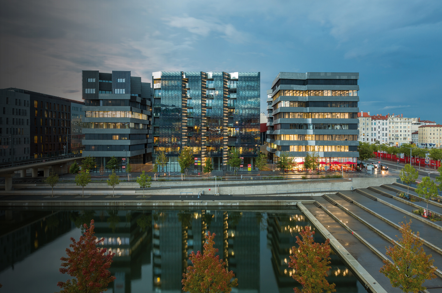 {{ 'BANNER_SLIDER_IMAGE2_ALT' | translate }}