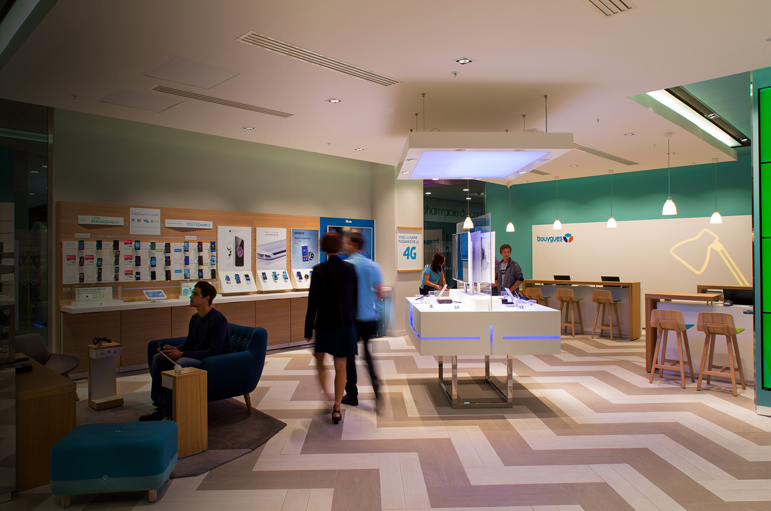 {{ 'BANNER_SLIDER_IMAGE5_ALT' | translate }}