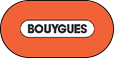 {{'FOOTER_SUB_SECTION_1_ADRESSE_LOGO_LINK' | translate}}