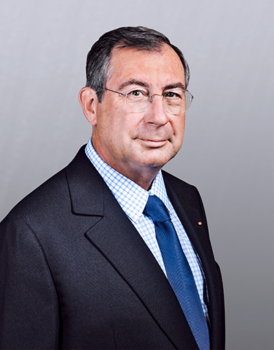 {{'SECTION1_IMG1_ALT' | translate}}